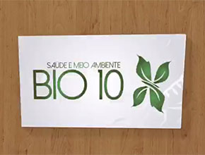 Dedetizadora em Rio Preto BIO 10
