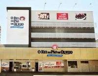 Cliente 4